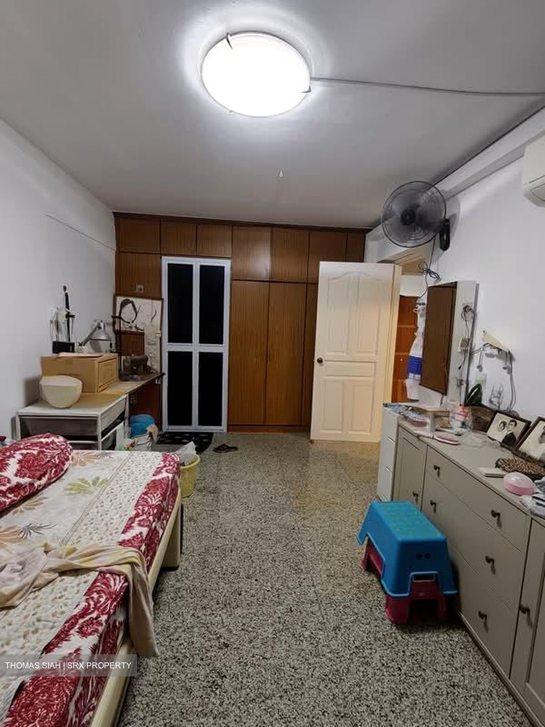 Blk 413 Commonwealth Avenue West (Clementi), HDB 5 Rooms #571290081